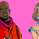 Image for article titled Reverse-Engineered Grand Theft Auto Games Are Back, Baby